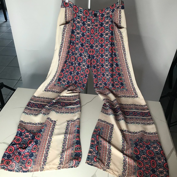 Anthropologie Pants - Anthropologie pants